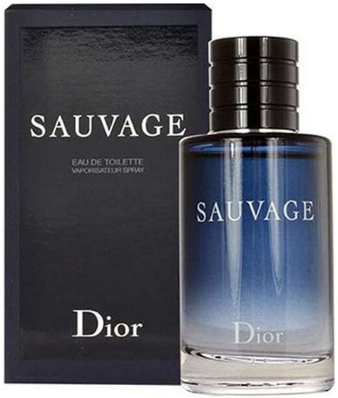 1 gallon dior sauvage|dior sauvage edt 60ml.